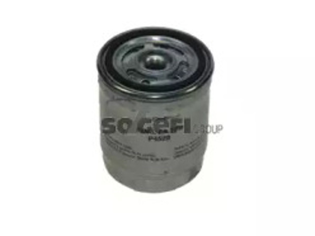 Фильтр-отстойник топлива грубой очистки P4520 FRAM