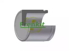 Поршень суппорта тормозного, переднего P454502 FRENKIT