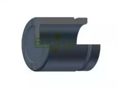 Поршень суппорта тормозного, переднего P455001 FRENKIT