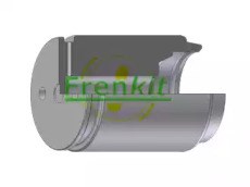 Поршень тормозного суппорта заднего P466601 FRENKIT