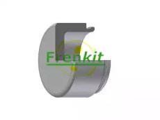 Поршень суппорта переднего P482902 FRENKIT