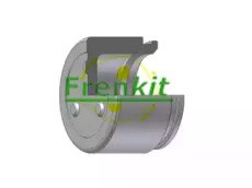 Поршень тормозного суппорта переднего P483102 FRENKIT