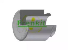 Поршень суппорта тормозного, переднего P484402 FRENKIT