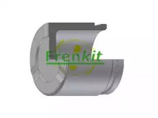 Поршень суппорта переднего P484802 FRENKIT