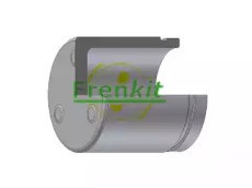 Поршень суппорта переднего P514402 FRENKIT