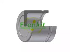Поршень суппорта тормозного, заднего P514503 FRENKIT