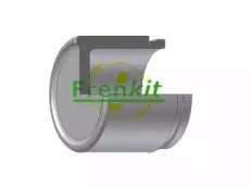 Поршень суппорта переднего P514505 FRENKIT