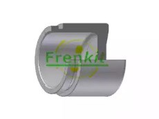 Поршень тормозного суппорта переднего P524301 FRENKIT