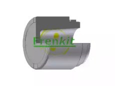 Поршень суппорта переднего P525001 FRENKIT