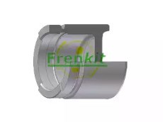 Поршень тормозного суппорта переднего P544803 FRENKIT