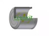 Поршень тормозного суппорта переднего P544805 FRENKIT