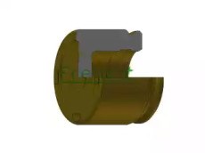 Поршень тормозного суппорта переднего P545204 FRENKIT