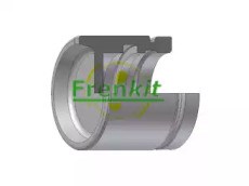 Поршень суппорта тормозного, переднего P545303 FRENKIT