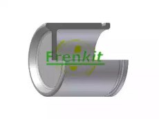 Поршень суппорта переднего P545401 FRENKIT