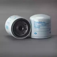 Топливный фильтр P550057 DONALDSON