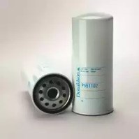 Фильтр очистки масла центробежный P551102 DONALDSON