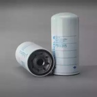 Топливный фильтр P551315 DONALDSON
