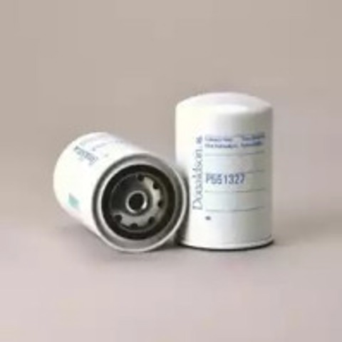 Фильтр гидравлики рулевой рейки P551327 DONALDSON