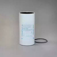 Фильтр тонкой очистки топлива P551858 DONALDSON