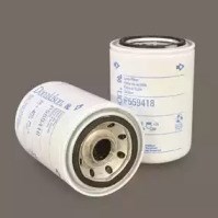 Фильтр масла P559418 DONALDSON
