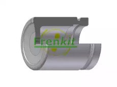 Поршень суппорта переднего P574902 FRENKIT