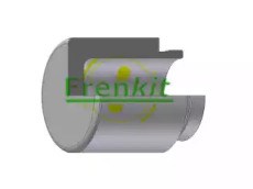 Поршень суппорта тормозного, переднего P604802 FRENKIT