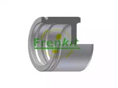 Поршень тормозного суппорта переднего P604905 FRENKIT