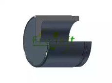 Поршень тормозного суппорта переднего P605701 FRENKIT