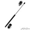 Газовый упор багажника P610 DP GROUP