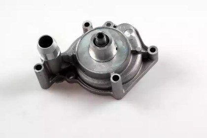 Насос водяной P664 HEPU