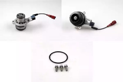 Насос охлаждения P669 HEPU