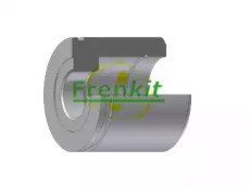 Поршень тормозного суппорта заднего P686301 FRENKIT