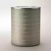 Воздушный фильтр P771575 DONALDSON