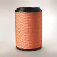 Воздушный фильтр двигателя P781740 DONALDSON