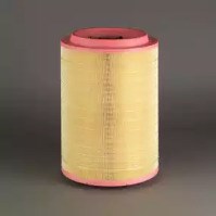 Воздушный фильтр двигателя P785352 DONALDSON