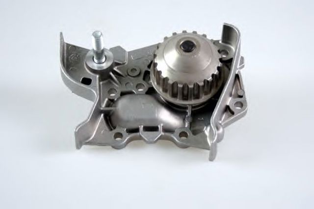 Помпа P931 HEPU