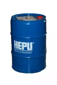 Антифриз концентрат P999060 HEPU
