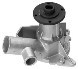 Насос водяной PA0211 BUGATTI