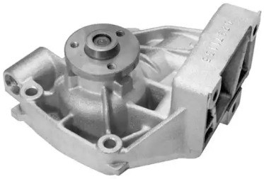Помпа охлаждения PA5903 BUGATTI