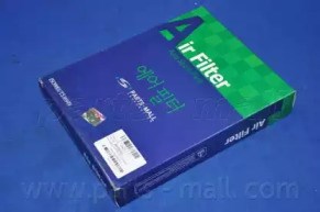 PAA028 PMC Воздушный фильтр купить в Львов