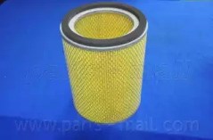 Воздушный фильтр PAL014 PMC