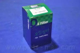 PMC PBF031 Фильтр масляный в наличии Харьков