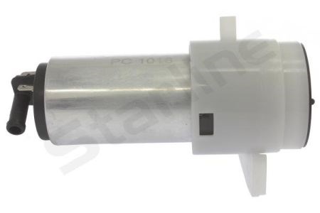 Топливный насос электрический погружной PC1016 STARLINE