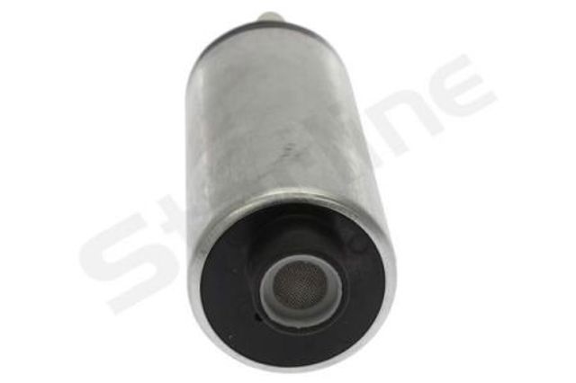 Насос топливный электрический PC1029 STARLINE
