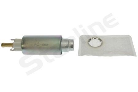 Бензонасос PC1080 STARLINE