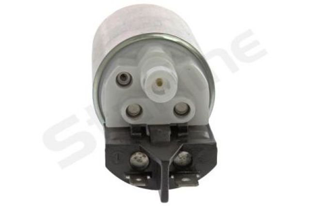 Бензонасос PC1136 STARLINE