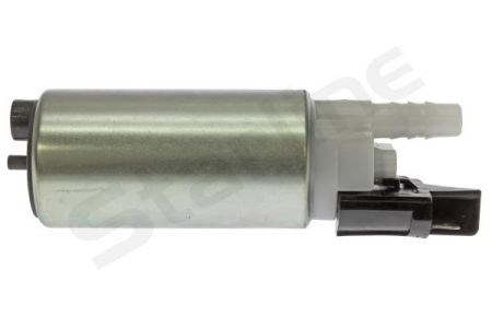 Топливный насос PC1137 STARLINE