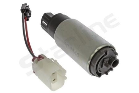 Бензонасос PC1140 STARLINE