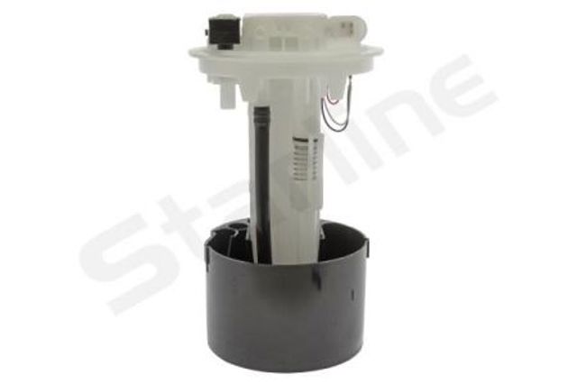 Модуль топливного насоса PC1167 STARLINE