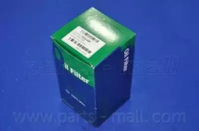 Фильтр топливный PCG009 PMC